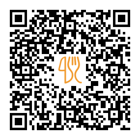 QR-code link către meniul Jonnas And Grill