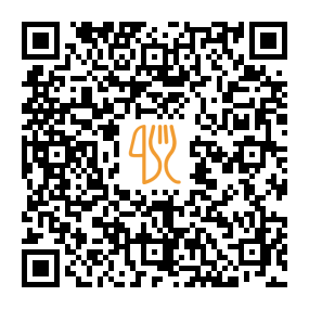 Link con codice QR al menu di China Buffet Chinese