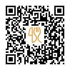 QR-code link către meniul La Famiglia