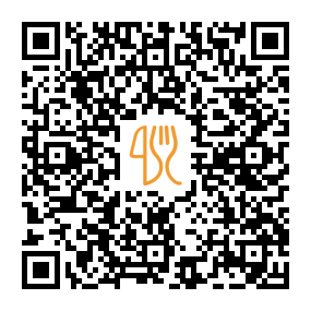 QR-code link către meniul La Maisonnette