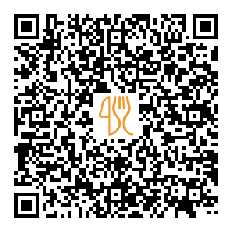 QR-code link către meniul Tsv Gilching Argelsried E.v. Sportgaststätte: Tennisstüberl