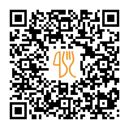 Link con codice QR al menu di China- International