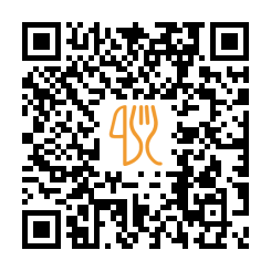 QR-kode-link til menuen på Fàn Jù De Diǎn