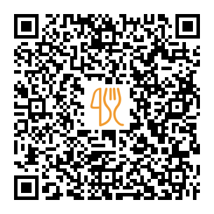 Link con codice QR al menu di Má Jiàng Zhèng Zōng Sì Chuān Má Là Tàng