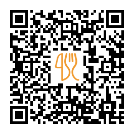 QR-code link către meniul Incahoots