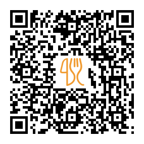 QR-Code zur Speisekarte von Van Born Tavern And Grill