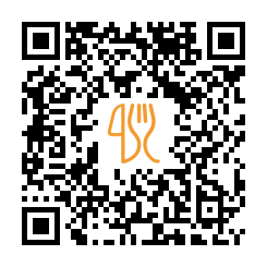 QR-code link către meniul Fat Crew Diner