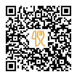 QR-code link către meniul Whisk