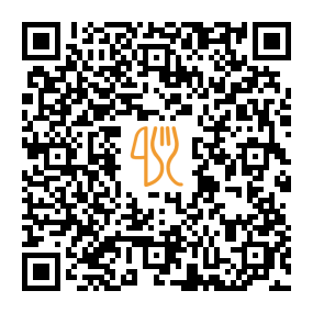 Link con codice QR al menu di TGI FRIDAYS - Orange Park