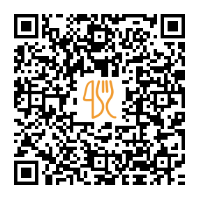 QR-code link către meniul Old Dog Ale House And Brewery