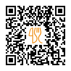 Link con codice QR al menu di Kei Wei