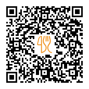 QR-code link către meniul El Paraiso