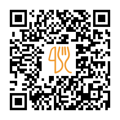 QR-code link către meniul Super Wok