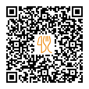 Link con codice QR al menu di Hong Dang Asia