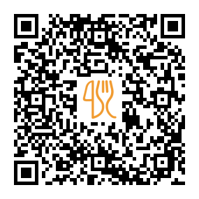 QR-code link către meniul Laem Charoen Seafood Rayong