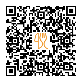 Link con codice QR al menu di China Restaurant Jin