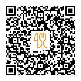 Link con codice QR al menu di Shinmapo Korean Bbq (ss15 Subang Jaya)