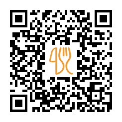 QR-code link către meniul Europa