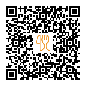 QR-code link către meniul Blue Sky