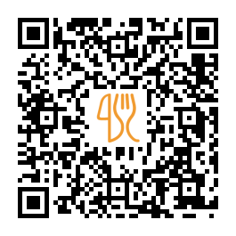 QR-code link către meniul Atlantis Casino