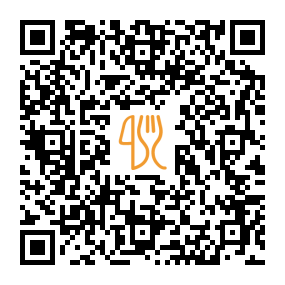 QR-code link către meniul Central Coast Specialty Foods