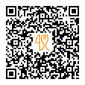 QR-code link către meniul Italiano &sphinx Cafe