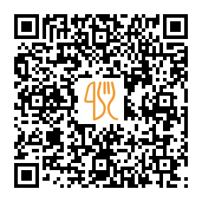 QR-code link către meniul Godawari Fast Food With