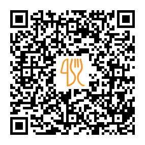 QR-code link către meniul Old Glory Cafe And Sweet Shoppe