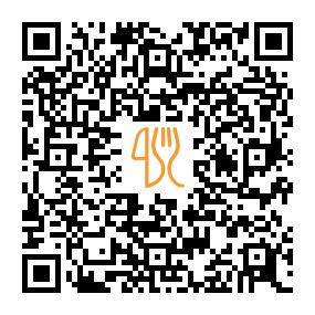 Link con codice QR al menu di Chinarestaurant Bambus