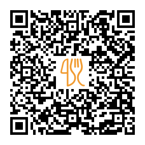 QR-Code zur Speisekarte von Yi Poh Yí Pó Lǎo Shǔ Fěn (puchong Jaya)