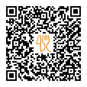 QR-code link către meniul Hooked Up Ale House Raw