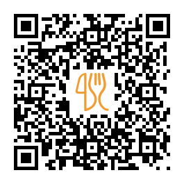 QR-code link către meniul Roti