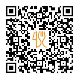 QR-code link către meniul Gyldis Pizza Kamloops