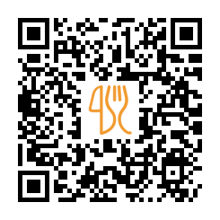 QR-code link naar het menu van Jiahe Takeaway