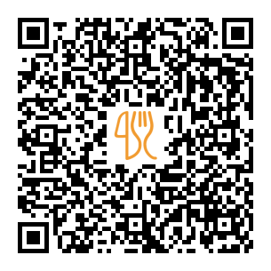 QR-code link către meniul Gasthof Zur Friedenseiche, Georg List