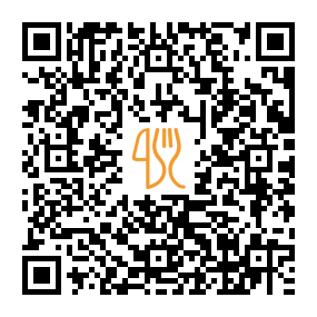 QR-code link către meniul Agriturismo Il Raccolto