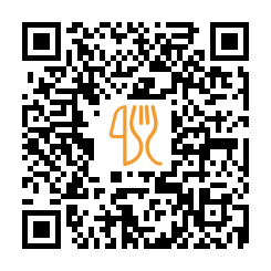 Link con codice QR al menu di The Seven Bistro