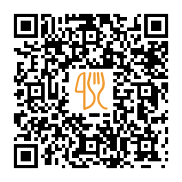 QR-code link către meniul The Huddle