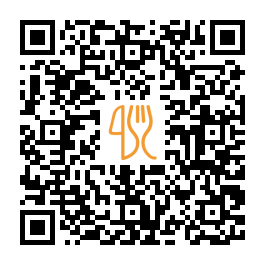 QR-code link către meniul Fu Ming Chinese