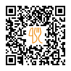 QR-code link către meniul My Little