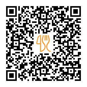 QR-code link către meniul Ghumman Kebab Pizza