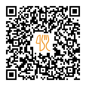 QR-code link către meniul Zoes Kitchen