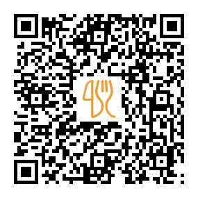 QR-code link către meniul Jié Shòu Sī Gōng Yì Diàn