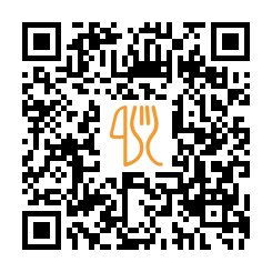 QR-code link către meniul 4200 Place