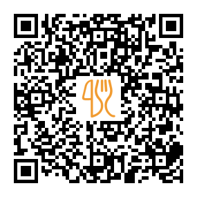 QR-code link către meniul Solvang Brewing Company