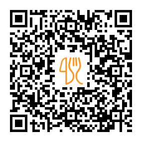 QR-code link către meniul Parco Vesevus