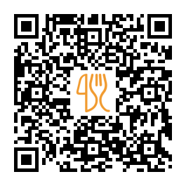 QR-code link către meniul Yan's Chinese
