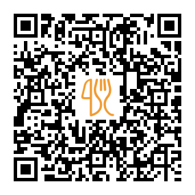 QR-code link către meniul Pizzeria Oasi Di Shaltout Maher