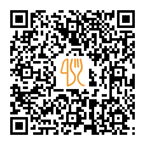 QR-code link către meniul Expressions Tea And Gifts