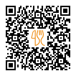 QR-code link către meniul Kenny's Bbq Grill